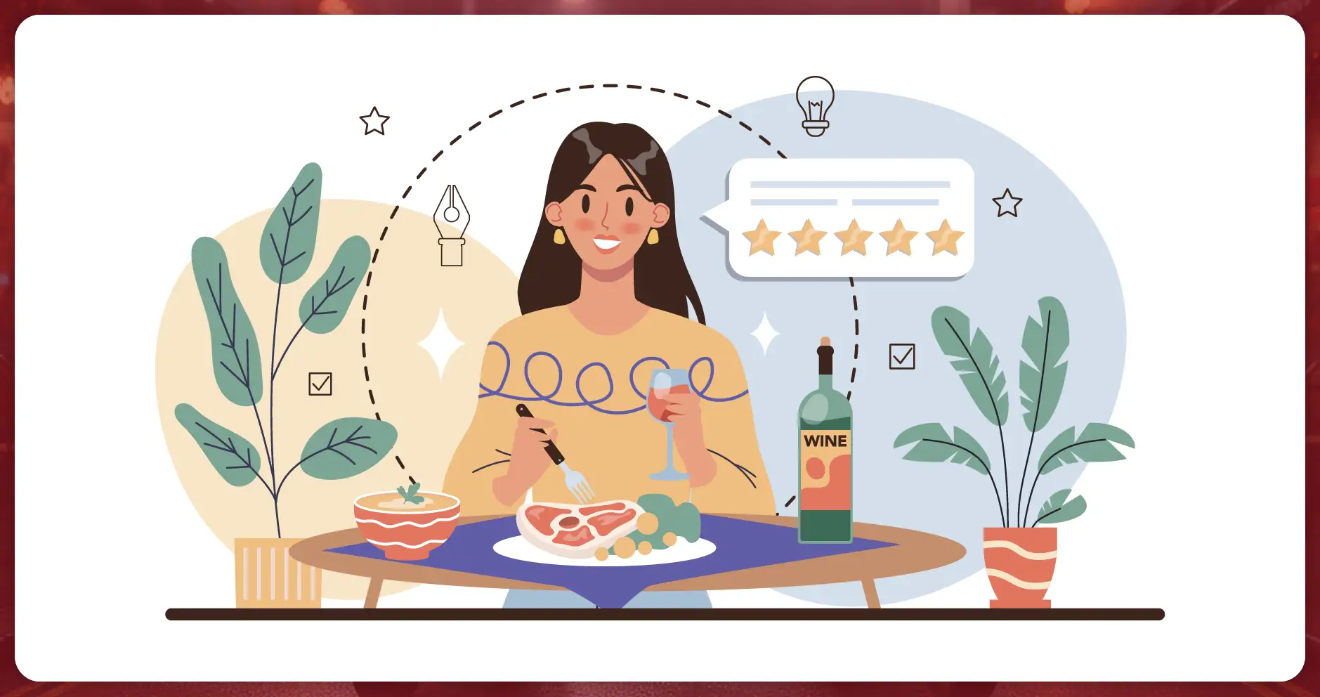 Sentiment Analysis: Understanding What Customers Really Think